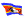 swaziland_sw.gif
