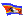 swaziland_sc.gif
