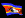 swaziland_sb.gif