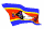 swaziland_mw.gif