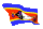 swaziland_mc.gif
