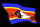 swaziland_mb.gif