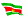 suriname_sw.gif