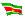 suriname_sc.gif