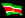 suriname_sb.gif