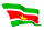 suriname_mw.gif
