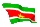suriname_mc.gif
