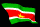 suriname_mb.gif