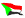sudan_sw.gif