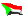 sudan_sc.gif
