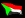 sudan_sb.gif