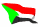 sudan_mw.gif