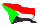 sudan_mc.gif