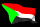 sudan_mb.gif
