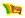 sri_lanka_sw.gif