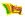 sri_lanka_sc.gif