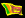 sri_lanka_sb.gif