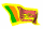 sri_lanka_mw.gif