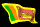sri_lanka_mb.gif