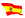 spain_sw.gif