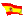 spain_sc.gif