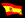 spain_sb.gif