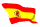 spain_mw.gif