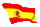 spain_mc.gif