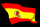 spain_mb.gif