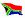 south_africa_sw.gif