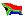 south_africa_sc.gif