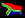south_africa_sb.gif