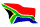 south_africa_mw.gif