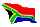 south_africa_mc.gif