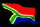 south_africa_mb.gif