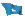 somalia_sc.gif
