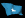 somalia_sb.gif