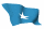 somalia_mw.gif