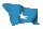 somalia_mc.gif