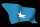 somalia_mb.gif