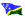 solomon_islands_sw.gif