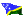 solomon_islands_sc.gif