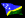 solomon_islands_sb.gif