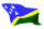 solomon_islands_mw.gif