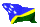 solomon_islands_mc.gif