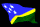 solomon_islands_mb.gif