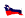 slovenia_sw.gif