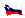 slovenia_sc.gif