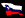 slovenia_sb.gif