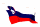 slovenia_mw.gif